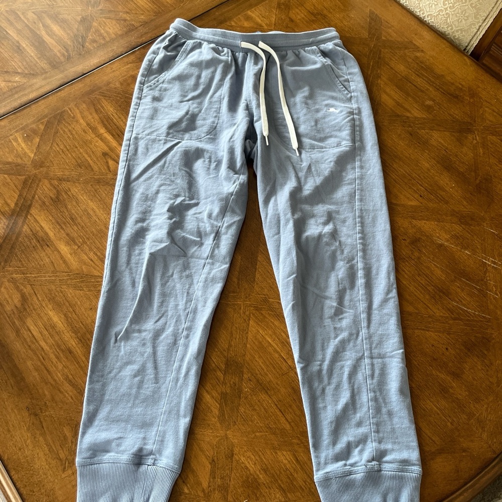 Tommy Bahama pants